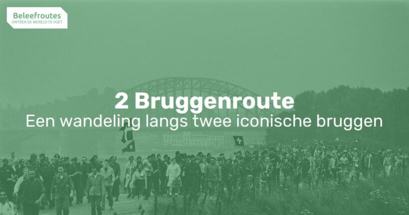 2 bruggenroute thumb