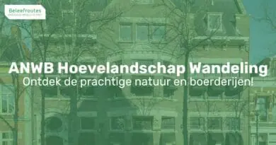 anwb wandelroute een afwisselend hoevenlandschap thumb