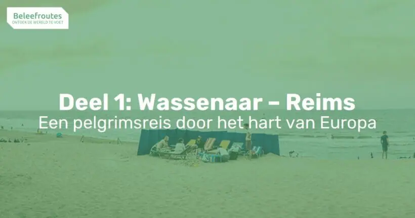 deel 1 wassenaar reims thumb