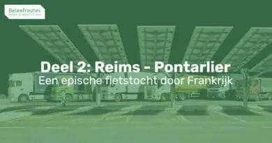 deel 2 reims pontarlier thumb