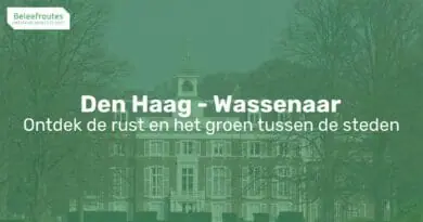 den haag wassenaar thumb
