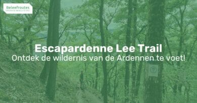 escapardenne lee trail thumb