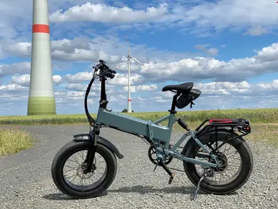 gofatbike