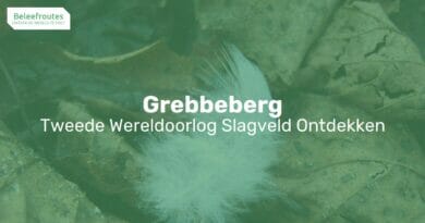 grebbeberg thumb