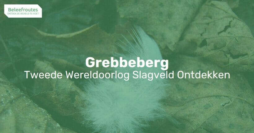 grebbeberg thumb