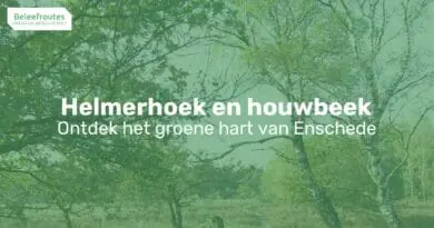 helmerhoek en houwbeek thumb