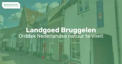 landgoed bruggelen thumb