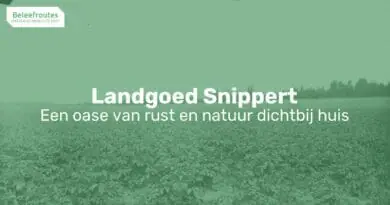 landgoed snippert thumb