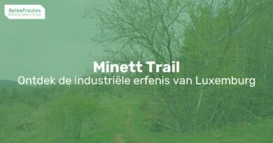 minett trail thumb