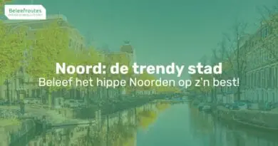 noord de trendy stad thumb