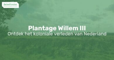 plantage willem iii thumb