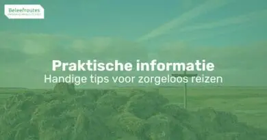 praktische informatie thumb