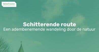 schitterende route thumb