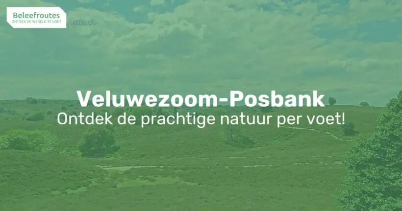 veluwezoom posbank thumb