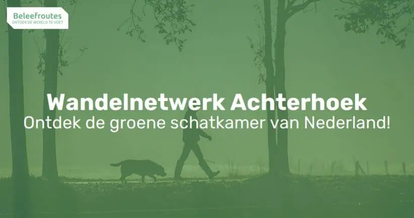 wandelnetwerk achterhoek thumb