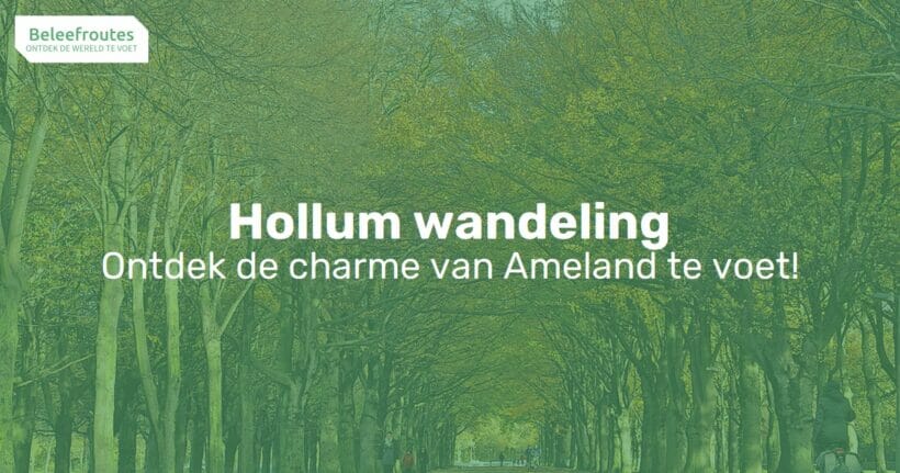 wandelroute hollumerbos westerstrand thumb 1