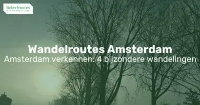 wandelroutes amsterdam thumb