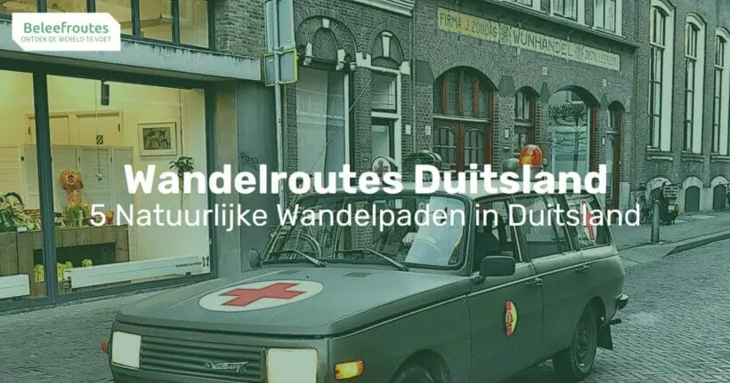 wandelroutes duitsland thumb