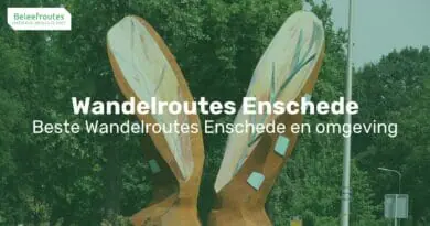 wandelroutes enschede thumb