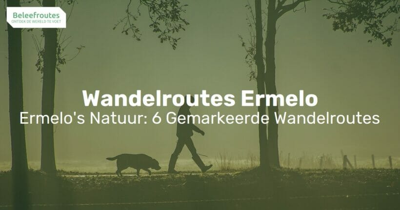 wandelroutes ermelo thumb