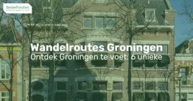 wandelroutes groningen thumb