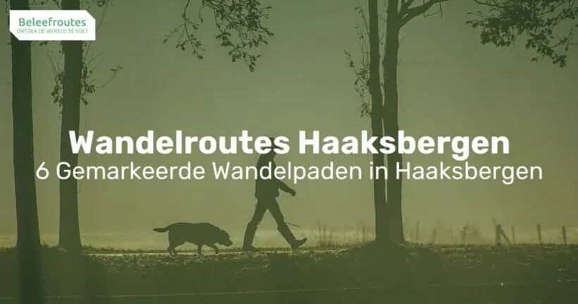 wandelroutes haaksbergen thumb