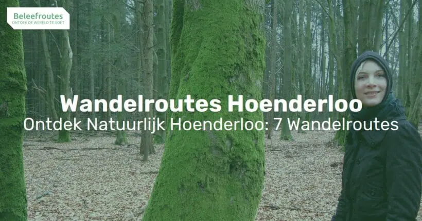 wandelroutes hoenderloo thumb