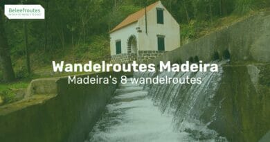 wandelroutes madeira thumb