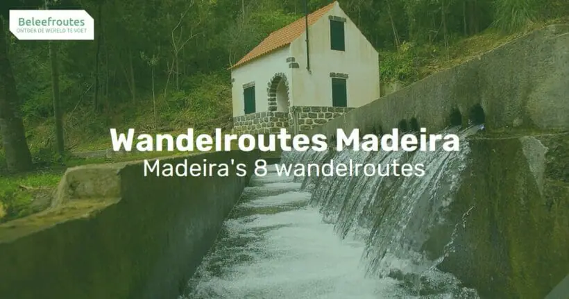 wandelroutes madeira thumb