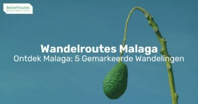 wandelroutes malaga thumb 1