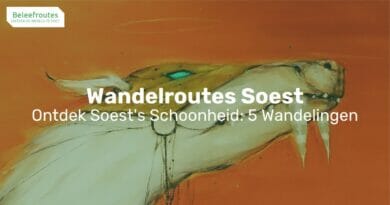 wandelroutes soest thumb 1