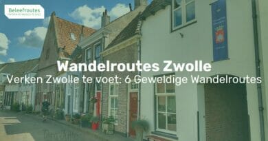 wandelroutes zwolle thumb