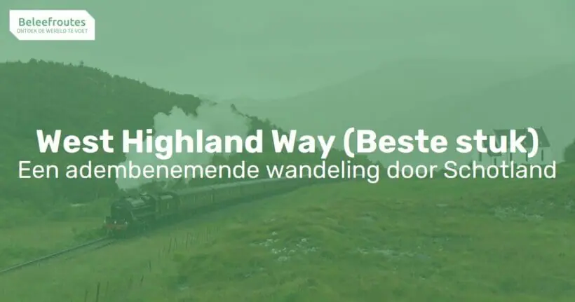 west highland way beste stuk thumb
