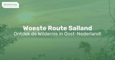 woeste route salland thumb 4